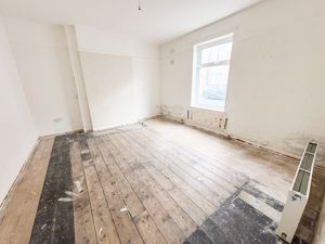 Photo 6- click for photo gallery